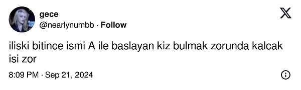 Kim neler demiş, gelin beraber bakalım👇