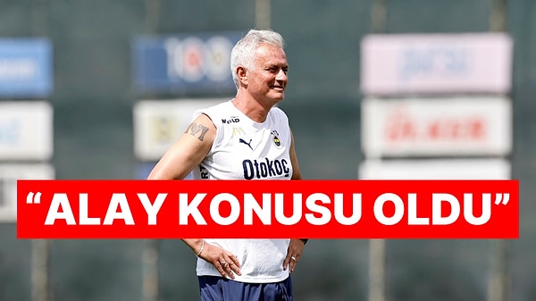 Dünya Basınının Dev Derbi İçin Attığı Manşetler!