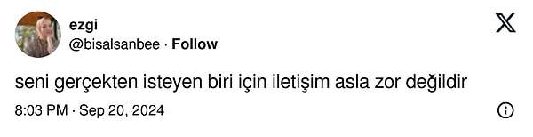 Gelen yanıtlar, kayıpların, yalnızlıkların ve hayal kırıklıklarının ağırlığını gözler önüne sererken, acının evrenselliğini hatırlattı.