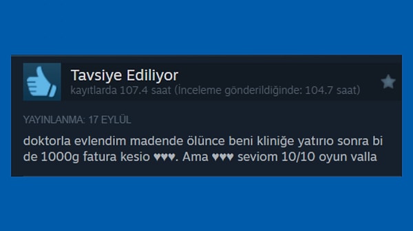 Zenginler işte böyle böyle zengin oluyor.