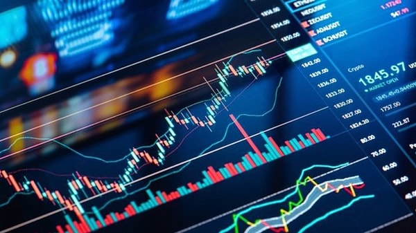 Portföyünde Hisse, Kripto, Fon ve Biraz Altın Olmalı!