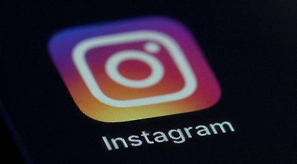 Instagram has a 13-year age limit.