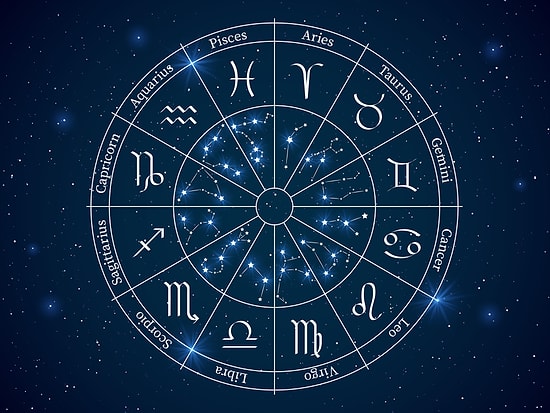 Zodiac Signs Set for Success This Fall: Libra, Scorpio, and Sagittarius to Thrive