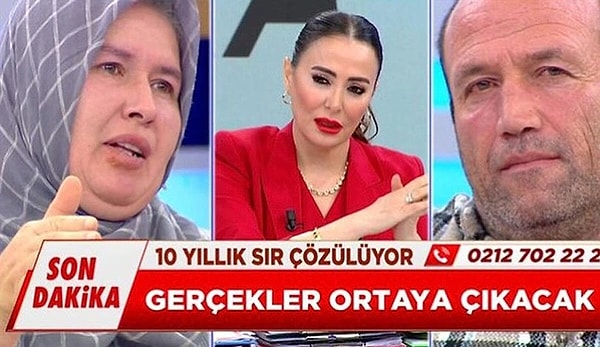 15. Radyo ve Televizyon Üst Kurulu Başkanı Ebubekir Şahin, Mynet Genel Yayın Yönetmeni Ersel Yıldırım'a gündem olacak açıklamalarda bulundu. Televizyonu bıraktıktan sonra Youtube’da yayın yapmaya başlayan Fatih Altaylı hakkında “Onun dini imanı para haksız kazanç sağlıyor. Şizofren saplantıları var. Gurur onuru ayaklar altında' ifadelerini kullan RTÜK Başkanı Ebubekir Şahin, gündüz kuşağında sürekli işlenen tepki gören konular ve Youtube’da yayınlanan içerikler hakkında da sert sözler söyledi.