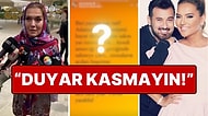 Metin Arolat'ın Ölümü Ardından "Yas Tut" Tepkisi Alan Demet Akalın'dan Vasiyet Çıkışı Geldi!