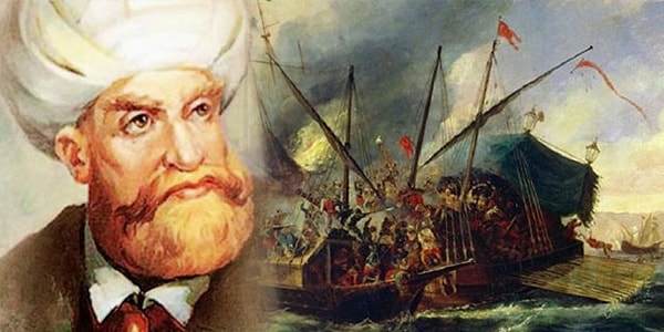 Süveyş, Portekizlilerin elinden alındıktan sonra Osmanlı ordusu Yemen’i yeniden topraklarına kattı. Ancak 1541 yılında Ferdinand’ın Budin’i kuşatması imparatorluğun batıdaki gücünü tehdit eden bir durum yarattı. Barbaros Hayreddin Paşa Cezayir’i korumakla meşguldü, bu nedenle Sultan Süleyman batıya yöneldi ve Kutsal İttifak’a karşı büyük bir başarı elde etti.