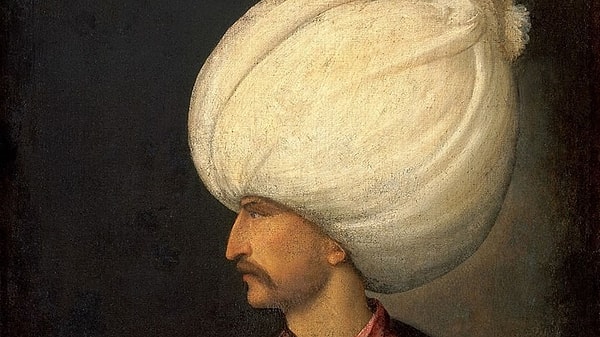 Osmanlı İmparatorluğu’nun 10. padişahı Kanuni Sultan Süleyman, 46 yıl süren saltanatında hem zaferlerle hem de entrikalarla dolu bir dönem yaşadı.