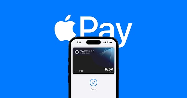 5. Apple Pay, yalnızca Apple cihazları arasında çalışan bir dijital cüzdan uygulamasıdır.