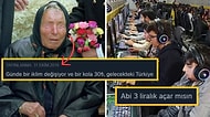 Ergenliğini İnternet Kafelerde Geçirenlere Nostalji Yaşatan Internet Cafe Simulator'a Gelen Komik Yorumlar