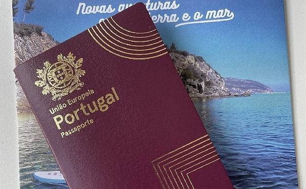 2024'te Yeniliklerle Birlikte Portekiz Golden Visa Likit Fon Yatırımı