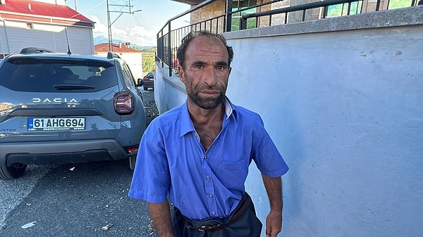 Genç kızlar savcıya ifade verdikten sonra tutuklanma talebiyle nöbetçi sulh ceza hakimliğine sevk eldi. Mahkemeye çıkan iki kız kardeş tutuklandı. Genç kızlar jandarma tarafından cezaevine götürüldü.