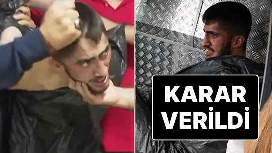 Polis Memuru Şeyda Yılmaz’ı Şehit Eden 19 Yaşındaki Katil Yunus Emre Geçti Tutuklandı