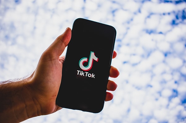 TikTok'ta pek çok kullanıcı çektiği videolarla beyin çürümesi durumunu ti'ye alıyor. Kullanıcılar bir kişinin beyninin çürüyüp çürümediğini anlamak için kurduğu cümlelere dikkat edilmesi gerektiğini; internet jargonu dışında kelime kullanmıyorsa muhtemelen beyin çürümesi yaşadığını ileri sürüyor.