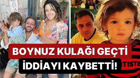 Oyuncu Erkan Kolçak Köstendil Oğlu Marsel ile Girdiği İddiayı Kaybetti: ''5 Atarsan Alırım Dedim, 7 Attı''