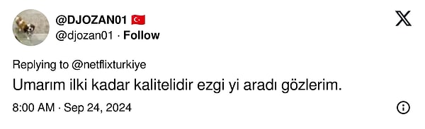 Bizim de bizim de...