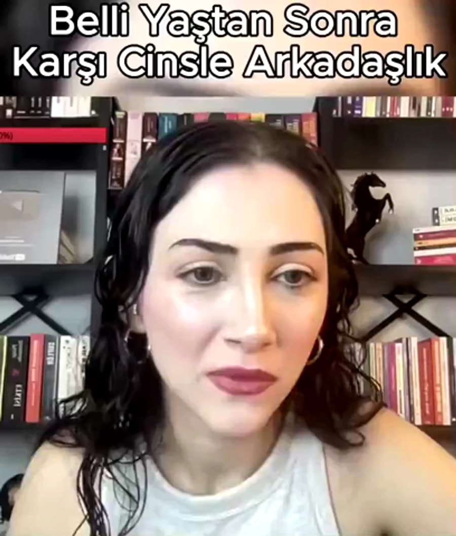 The heavy burden of public exposure