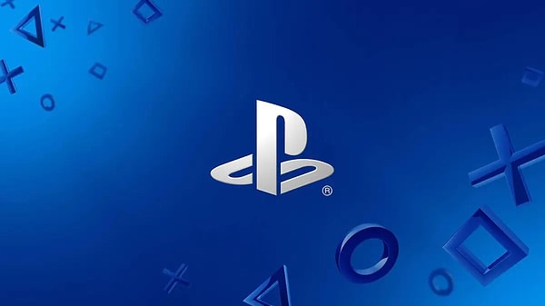 Sony kanadından nihayet beklenen duyuru geldi. Yeni State of Play sunumu için tarih açıklandı.