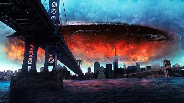 1. Independence Day (1996)