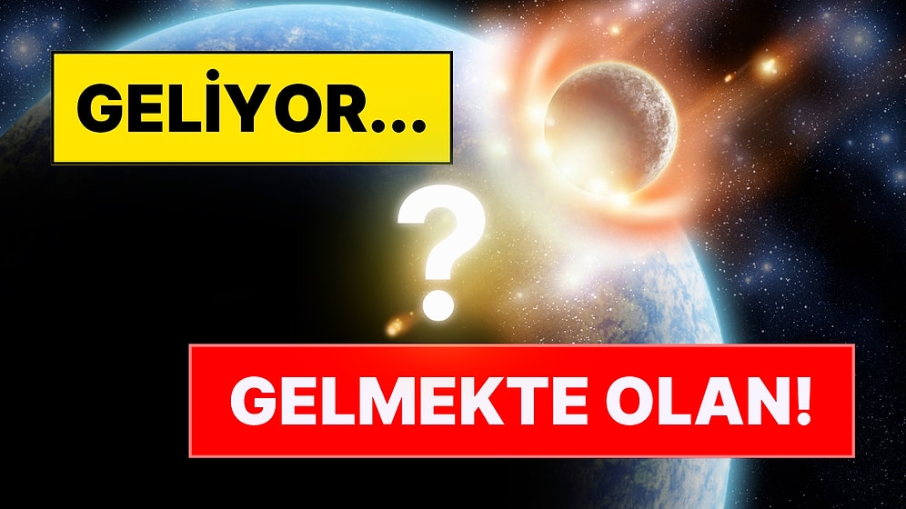 Hasat Zamanı: Ne Ektiniz, Ne Biçeceksiniz? Ekim Ayında Burcunuzu Neler Bekliyor?