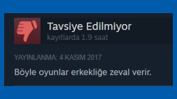 8. Biyli iyinlir irkikliği zivil virir 🤡✨✍💅