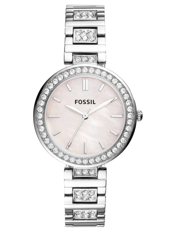 Fossil Kadın Kol Saati BQ3182