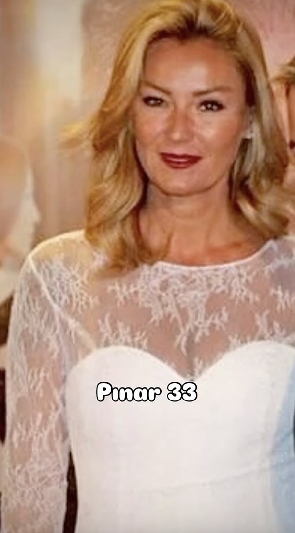 Pınar Altuğ