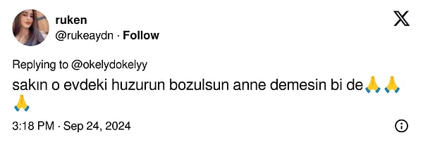 Dizideki Nursema'ya benzerliği üzerinden espri yağmuruna tutulan genç kadına gelen yorumlar...