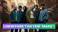 Linkin Park League of Legends Worlds 2024 Şarkısı Heavy is The Crown ile Döndü!