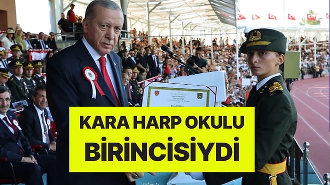 Nevşin Mengü Duyurdu: Kara Harp Okulu Devre Birinci Teğmen Ebru Eroğlu ve Diğer Üç Teğmenin İfadeleri Alındı