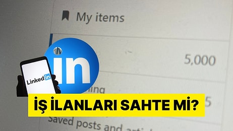 5 Bininci Başvurusuna Yanıt Alamayan Developer Sonunda İsyan Etti