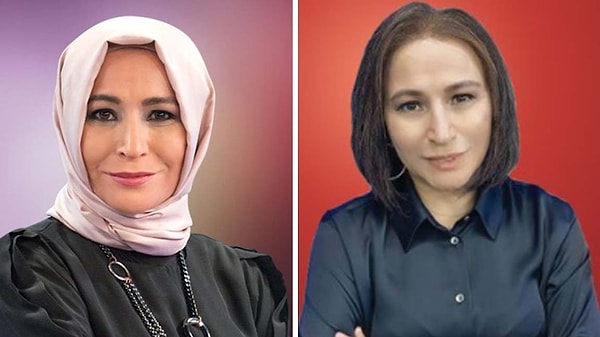 Karar yazarı Elif Çakır, 27 yaşındaki polis memuru Şeyda Yılmaz'ı öldüren 19 yaşındaki Yunus Emre Geçti'nin önceden işlediği 26 şuç kaydı olmasına ilişkin bir emniyet müdürü ile yaptığı görüşmeyi köşesine taşıdı.