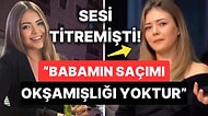 Hayatına Son Veren Fenomen Kübra Aykut’un Babası Hakkındaki Son Sözleri Sizleri Çok Ağlatacak!