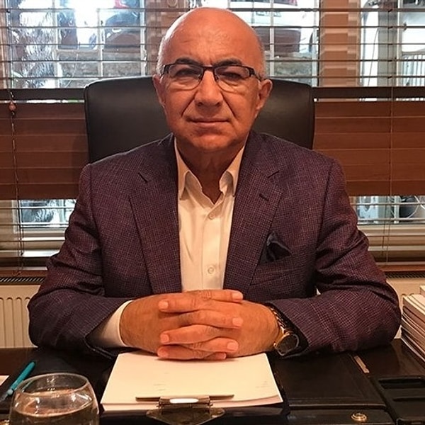 Sosyal medyada çokça kişinin fikir beyan ettiği bu üzücü olayla ilgili uzmanına soralım dedik ve Prof. Dr. Arif Verimli hocamıza Kübra'nın içinde bulunduğu ruh halinin detayını sorduk. Arif Verimli'nin açıklaması şu şekilde: