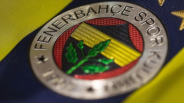 Fenerbahçe ise söz konusu özrü kabul etmeyerek Ergin Ataman görevde olduğu sürece milli takıma oyuncu göndermeyeceğini duyurdu.