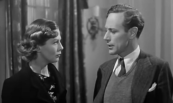 15. Pygmalion (1938)