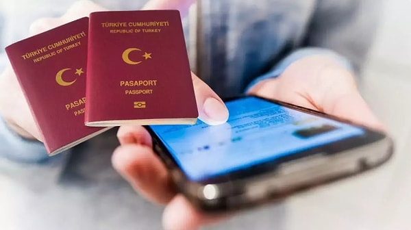 2019 yılında 618 TL’den 1500 TL’ye çıkarılan, 2021 yılında 2000 TL olan IMEI harcı 2022 yılda 2 bin 772 liraya çıkarılmıştı. 2023 yılında iki kez zamlanan IMEI kayıt ücreti 20 bin seviyesine yükseltilmiş, 2024 yılı itibariyle ise 31 bin 692 lira olmuştu.