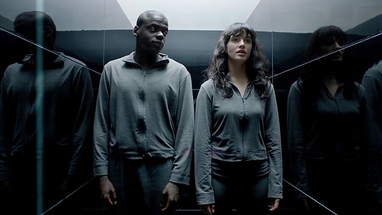 Must-Watch Shows and Movies to Fill the Gap While You Wait for Black Mirror Season 7