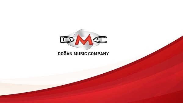 Türkiye'nin en çok kazanan müzik şirketlerinden biri olan Doğan Music Company için KAP'a yapılan açıklamada; satış bedeli olarak 38 milyon 275 bin 245 euro rakamı yer aldı.