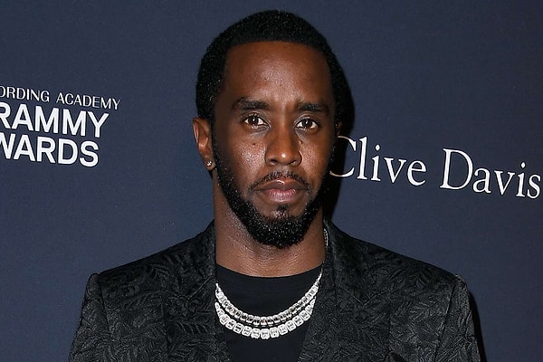 Geçtiğiniz aylarda ortaya çıkan Puff Diddy davasının ardından ünlüler camiasıyla ilgili ortaya atılan mide bulandıran iddialar artmış ve pek çok isme ağır suçlamalar yönetilmeye başlanmıştı.