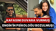Tahliye Sonrası Soğuk Tavırları Dikkat Çekmişti: Engin Polat'ın Dilan Polat'a Neden Sinirlendiği Ortaya Çıktı!