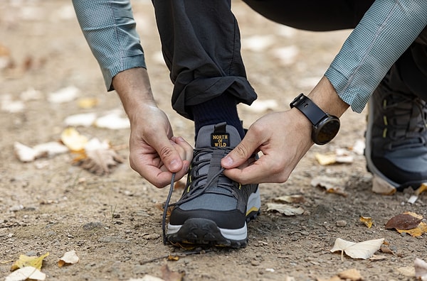 Outdoor Türkiye Platformu’ndan Sektöre Önemli Katkı