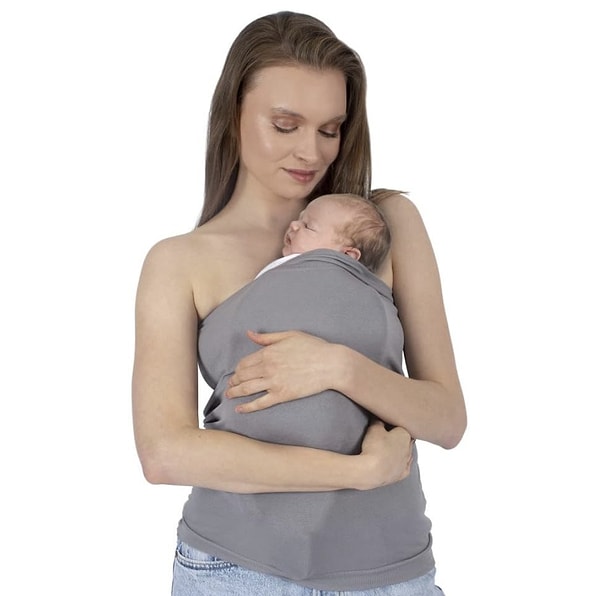 Sevi Bebe 573-13 Sling