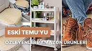 Eski Ucuz Temu’yu Özleyenler İçin Yerini Doldurmaya Aday 27 Eylül 2024 Amazon Ürün Önerileri