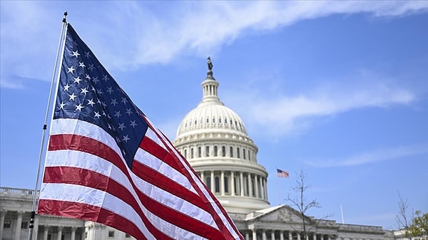 En çok beyin göçü Amerika Birleşik Devletleri'ne oldu!