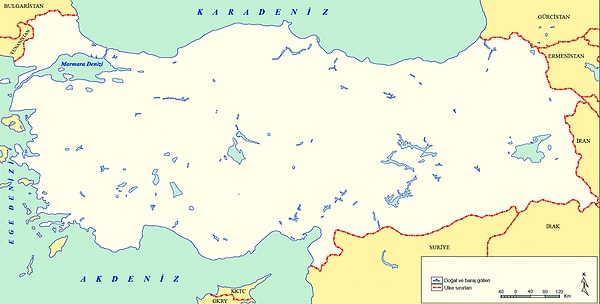 Akdeniz