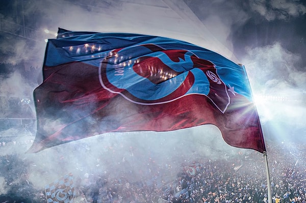 Trabzonspor’un önümüzdeki hafta konuyla ilgili açıklama yapması bekleniyor.