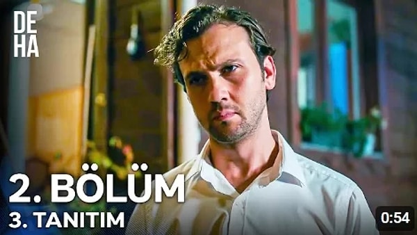 Başrollerinde Aras Bulut İynemli, Uğur Polat, Taner Ölmez’in bulunduğu dizi ilk bölümüyle izleyiciden tam not aldı.