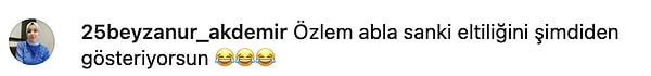 Şimdi de gelen tepkilere bakalım👇