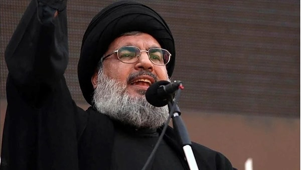 Hasan Nasrallah’ın nerede olduğu hakkında aylardır bilgi sahibiydiler ve onun ortadan kaldırılmasına geçen hafta karar verildi. Bu adımın İsrailli yetkililer tarafından Nasrallah'ın yer değiştirme ihtimali için öne alındığı iddia edildi.