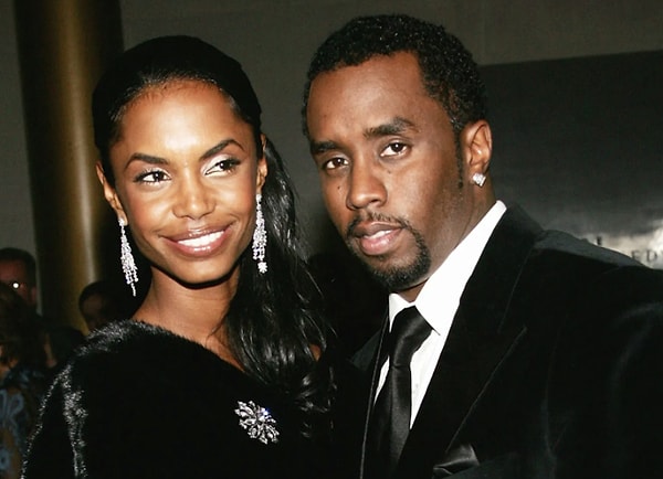 Diddy'nin eski sevgililerinden olan üç kızının annesi Kim Porter'ın 2018 senesinde yaşanan ani ölümü ise yeniden gün yüzüne çıktı. Zatürre yüzünden vefat ettiği açıklanan Porter'ın vefatı da spekülasyonlara yol açtı.